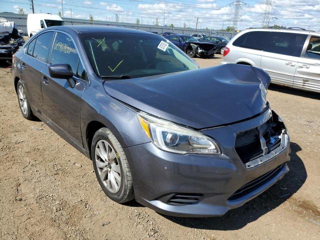 SUBARU LEGACY 2.5 2015 4s3bnac61f3058996