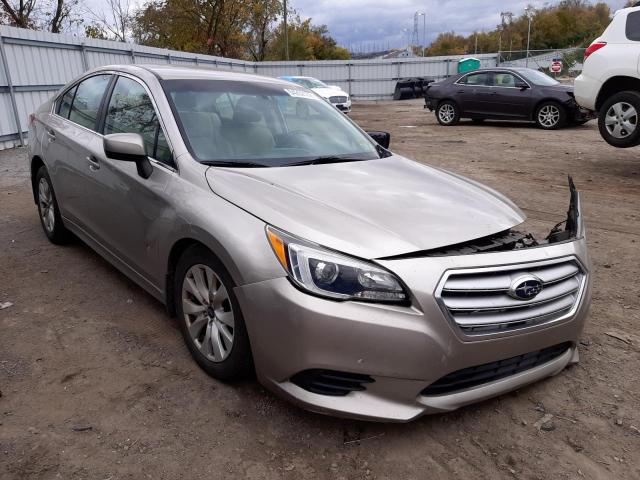 SUBARU LEGACY 2.5 2015 4s3bnac61f3061381