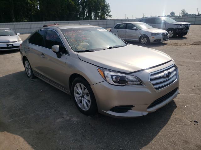 SUBARU LEGACY 2.5 2015 4s3bnac61f3065737