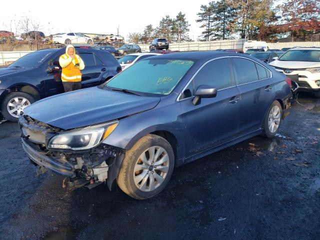 SUBARU LEGACY 2015 4s3bnac61f3067570