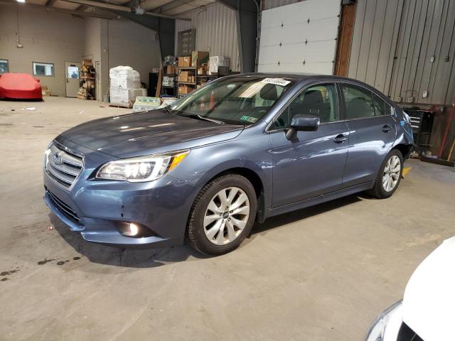 SUBARU LEGACY 2.5 2016 4s3bnac61g3009380