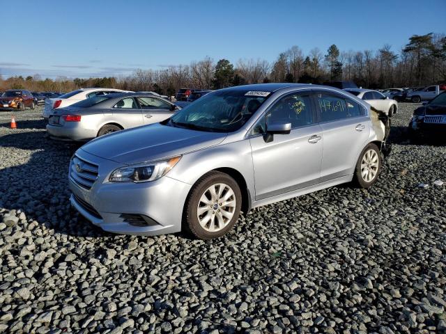 SUBARU LEGACY 2.5 2016 4s3bnac61g3014031