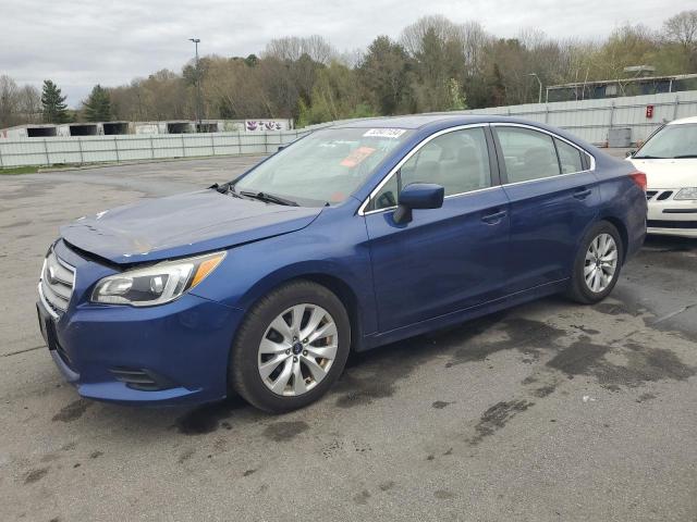 SUBARU LEGACY 2016 4s3bnac61g3014823