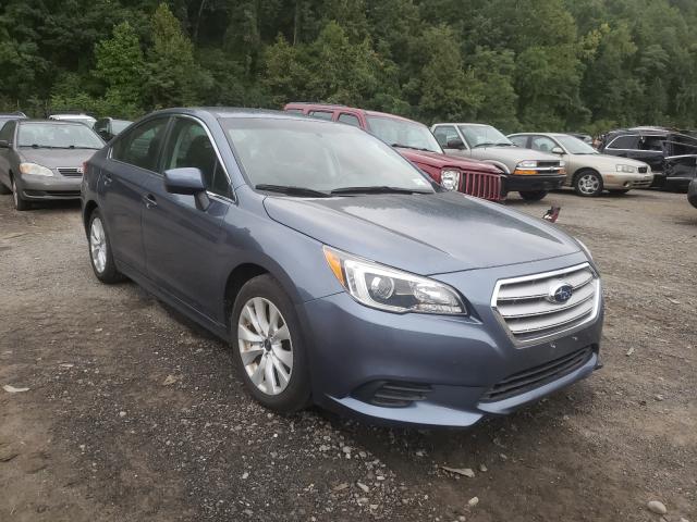 SUBARU LEGACY 2015 4s3bnac61g3027684