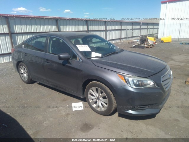 SUBARU LEGACY 2016 4s3bnac61g3035171