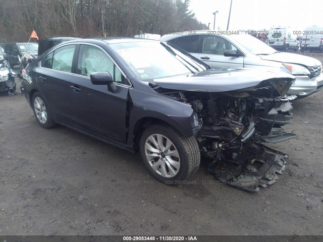 SUBARU LEGACY 2016 4s3bnac61g3038071