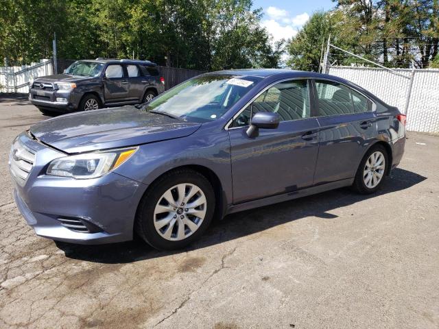 SUBARU LEGACY 2017 4s3bnac61h3005170