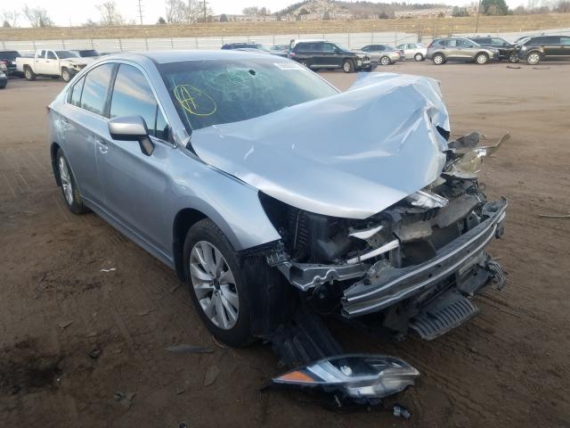 SUBARU NULL 2017 4s3bnac61h3050822