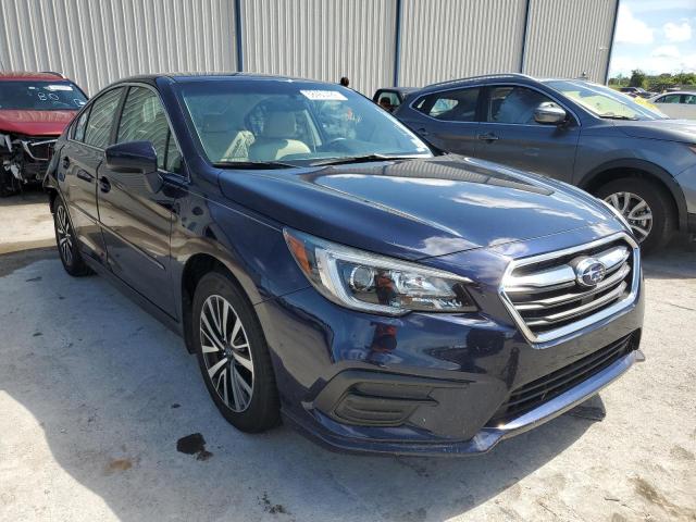 SUBARU LEGACY 2.5 2018 4s3bnac61j3034965