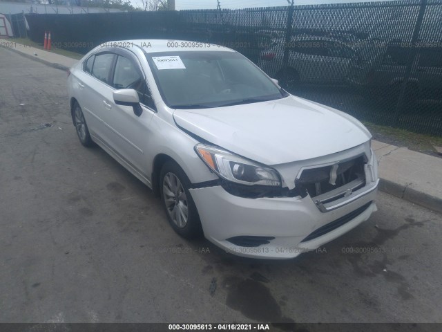 SUBARU LEGACY 2015 4s3bnac62f3002517