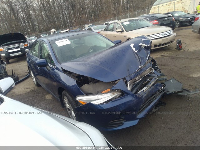 SUBARU LEGACY 2015 4s3bnac62f3005756