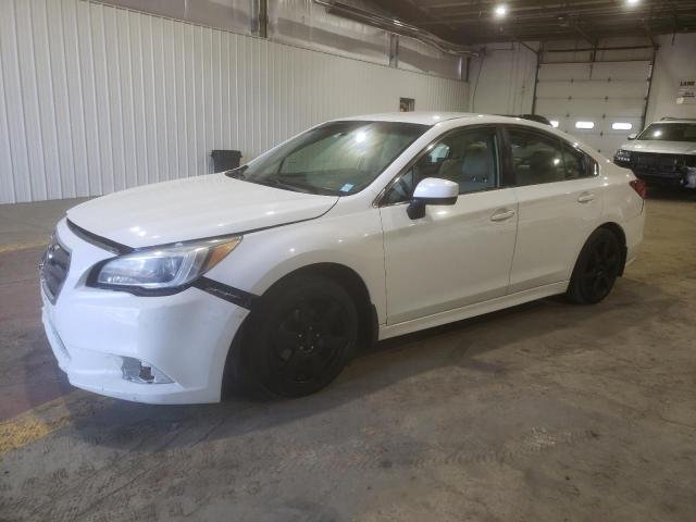 SUBARU LEGACY 2015 4s3bnac62f3007880