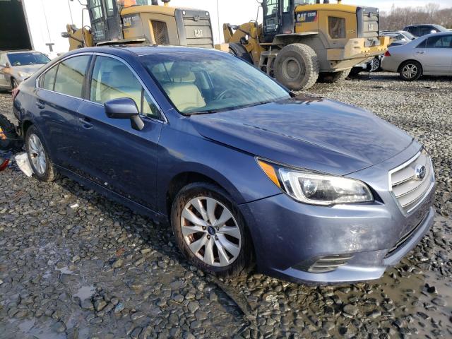 SUBARU LEGACY 2.5 2015 4s3bnac62f3009726