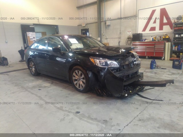 SUBARU LEGACY 2015 4s3bnac62f3013582