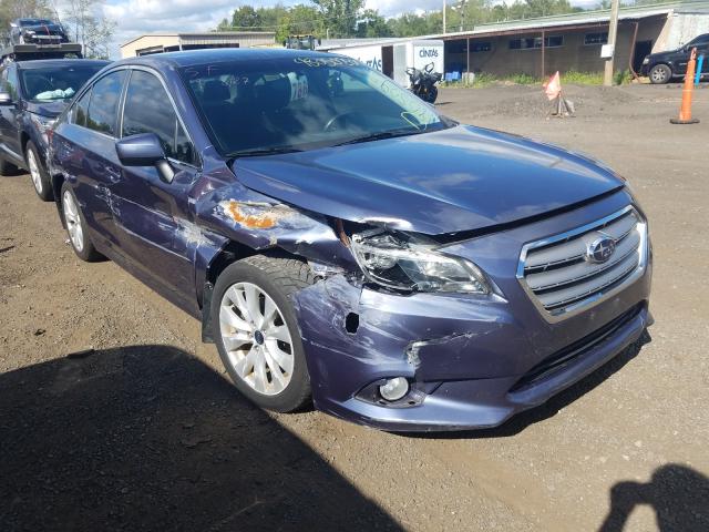 SUBARU LEGACY 2.5 2015 4s3bnac62f3017860