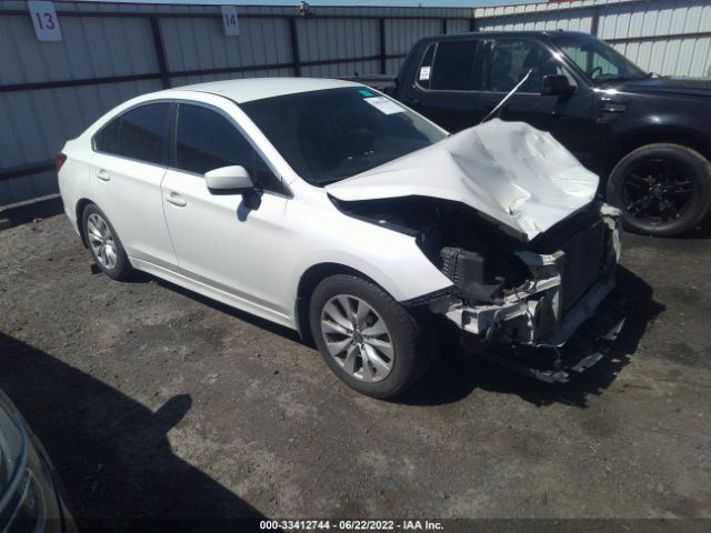 SUBARU LEGACY 2015 4s3bnac62f3020340