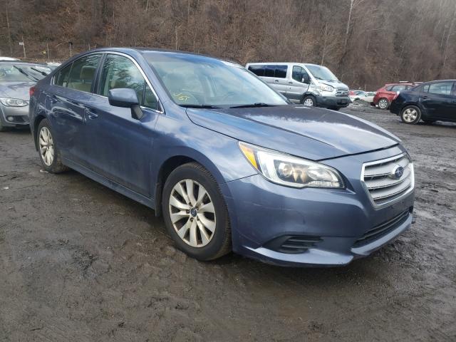 SUBARU LEGACY 2.5 2015 4s3bnac62f3020533