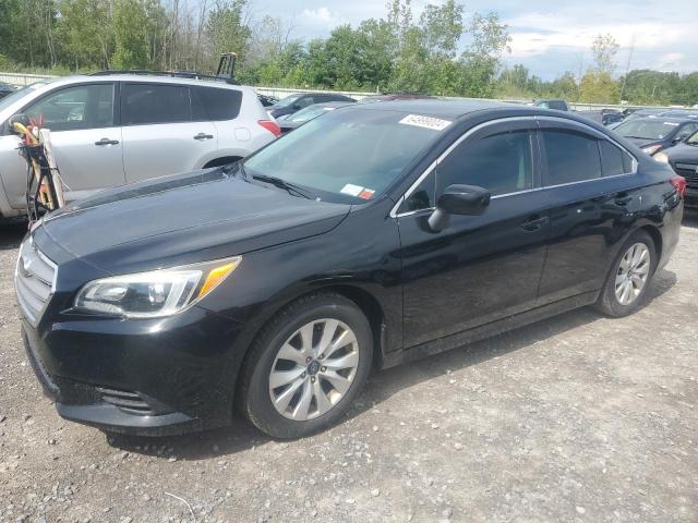 SUBARU LEGACY 2.5 2015 4s3bnac62f3021827