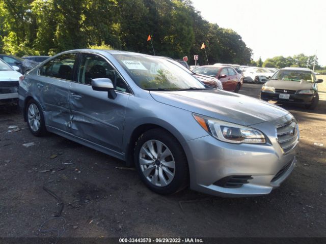 SUBARU LEGACY 2015 4s3bnac62f3023951