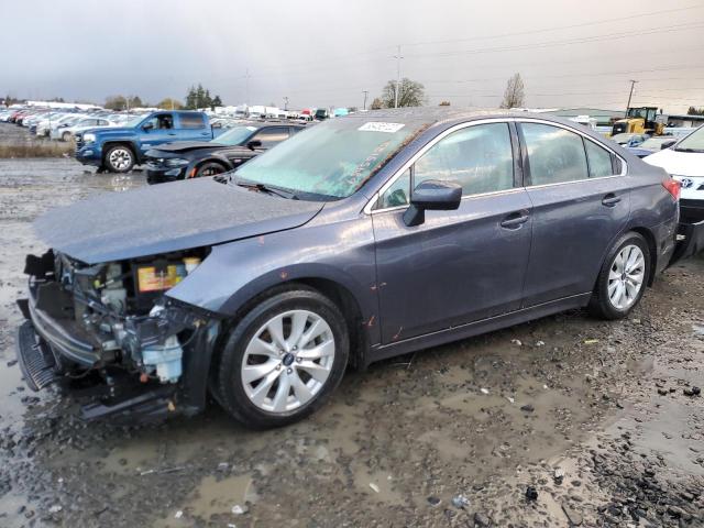 SUBARU LEGACY 2.5 2015 4s3bnac62f3035503