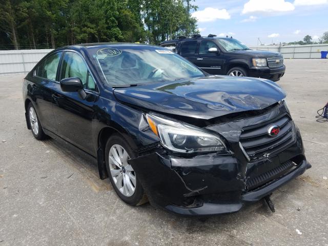 SUBARU LEGACY 2.5 2015 4s3bnac62f3036165