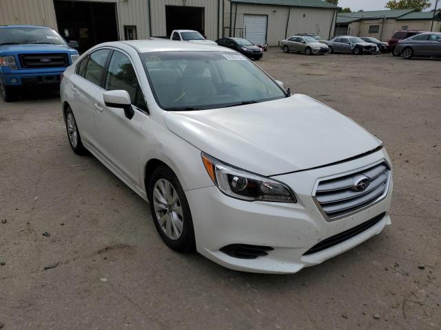 SUBARU LEGACY 2.5 2015 4s3bnac62f3036246