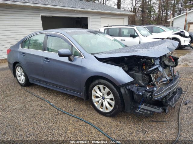 SUBARU LEGACY 2015 4s3bnac62f3038093