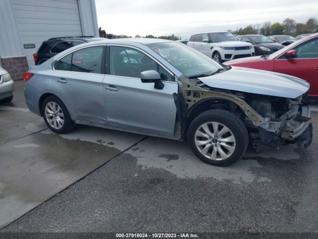 SUBARU LEGACY 2015 4s3bnac62f3040278