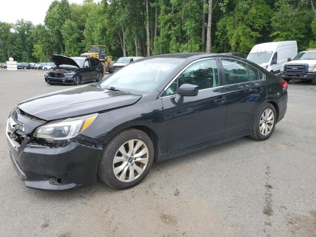 SUBARU LEGACY 2.5 2015 4s3bnac62f3045481