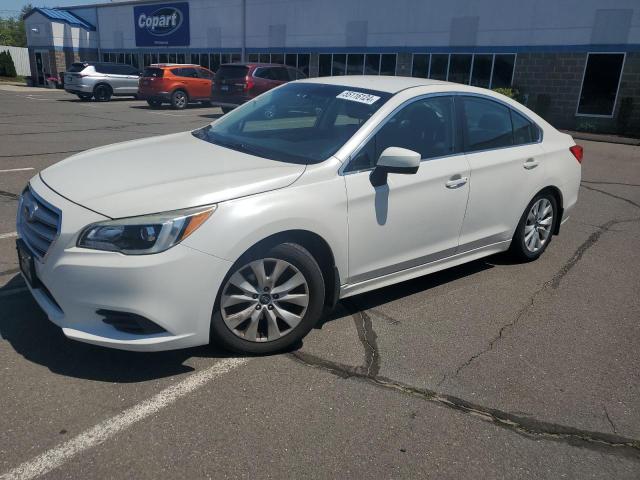 SUBARU LEGACY 2015 4s3bnac62f3051930