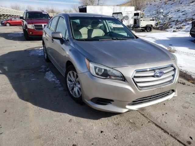 SUBARU LEGACY 2.5 2015 4s3bnac62f3052513