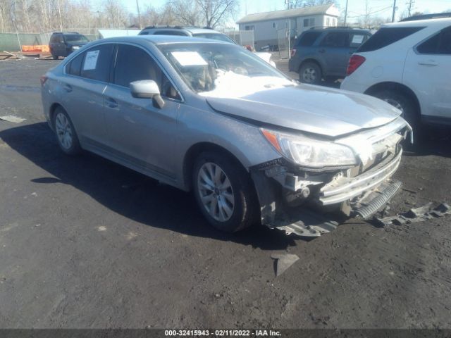 SUBARU LEGACY 2015 4s3bnac62f3059042