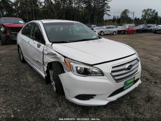 SUBARU LEGACY 2015 4s3bnac62f3064208