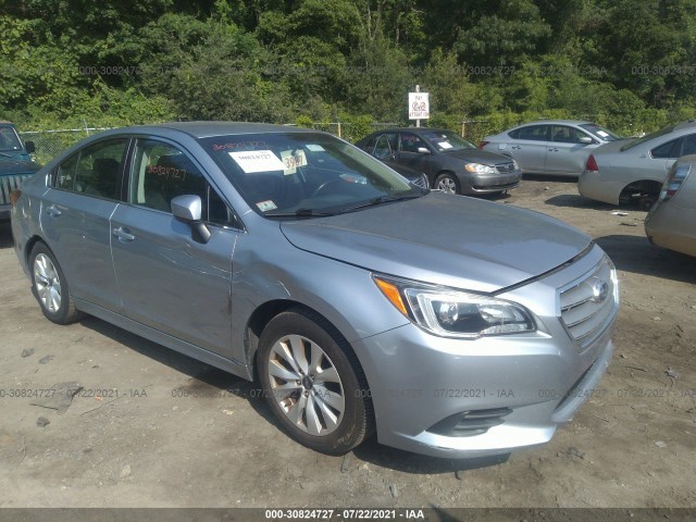 SUBARU LEGACY 2015 4s3bnac62f3064824