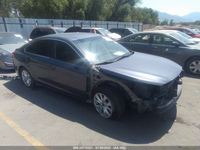 SUBARU LEGACY 2015 4s3bnac62f3069103