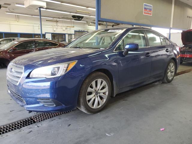 SUBARU LEGACY 2015 4s3bnac62f3075323