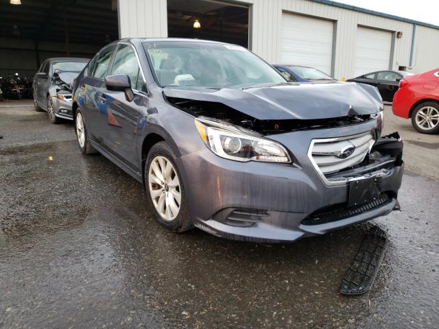 SUBARU LEGACY 2015 4s3bnac62f3075807