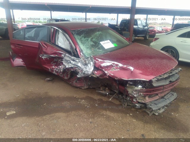 SUBARU LEGACY 2016 4s3bnac62g3038001