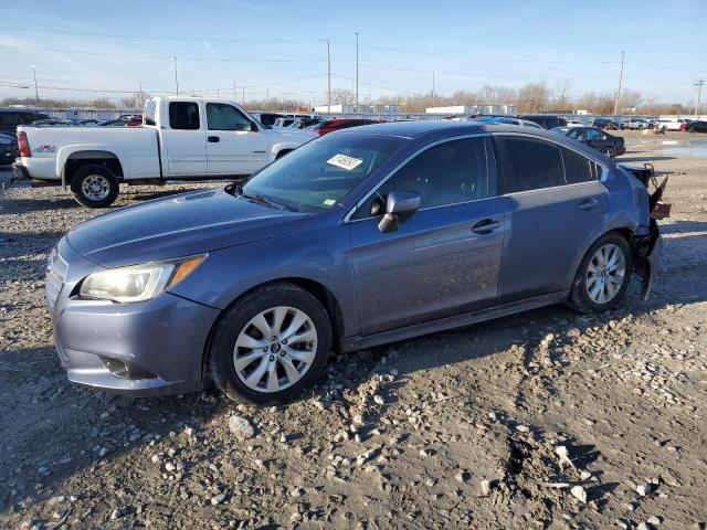 SUBARU LEGACY 2016 4s3bnac62g3062508