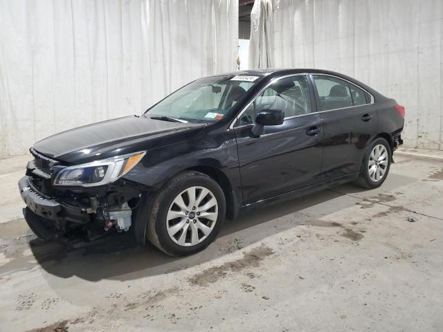 SUBARU LEGACY 2017 4s3bnac62h3034967