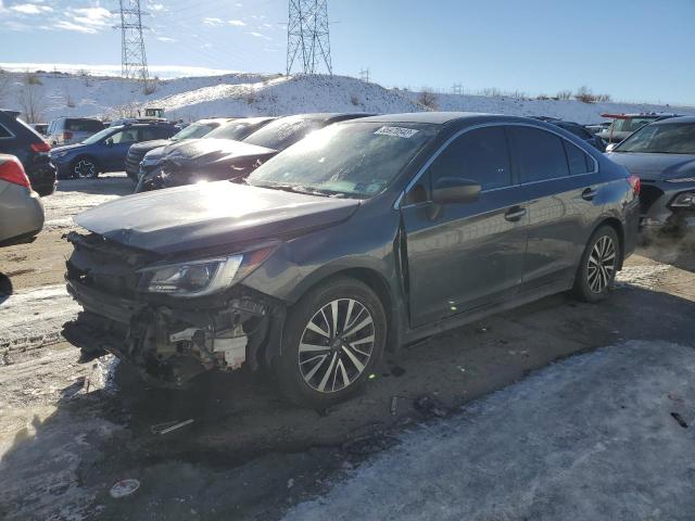 SUBARU LEGACY 2.5 2018 4s3bnac62j3011811