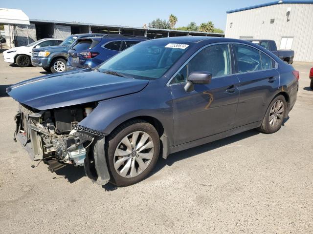 SUBARU LEGACY 2.5 2015 4s3bnac63f3008729