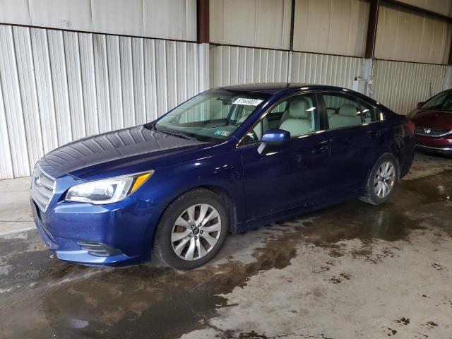 SUBARU LEGACY 2.5 2015 4s3bnac63f3035638