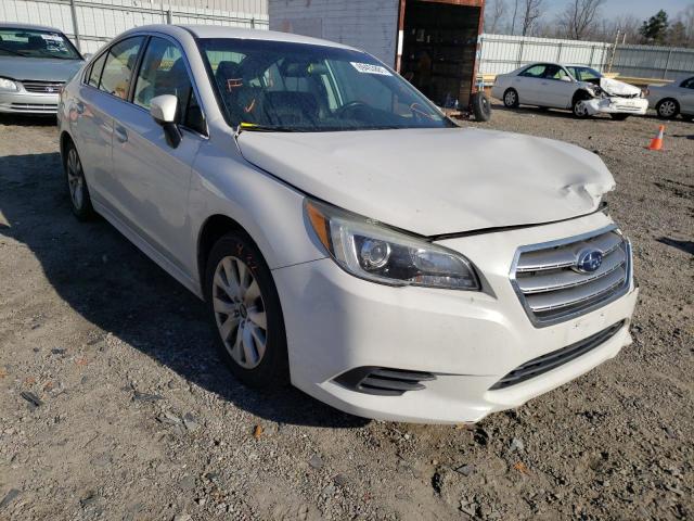 SUBARU LEGACY 2.5 2015 4s3bnac63f3040774