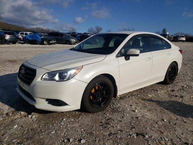 SUBARU LEGACY 2.5 2015 4s3bnac63f3042346