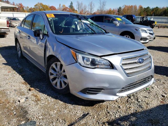 SUBARU LEGACY 2.5 2015 4s3bnac63f3048048