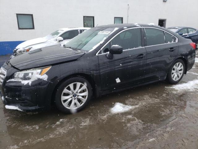 SUBARU LEGACY 2015 4s3bnac63f3052598