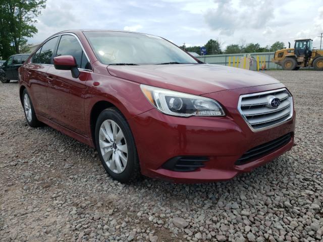 SUBARU LEGACY 2.5 2015 4s3bnac63f3053962