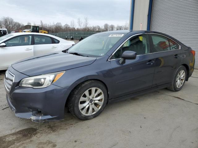 SUBARU LEGACY 2.5 2015 4s3bnac63f3073709