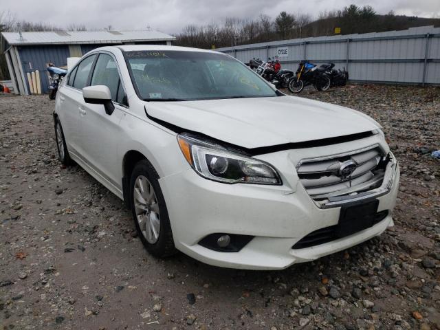 SUBARU LEGACY 2.5 2015 4s3bnac63f3075279